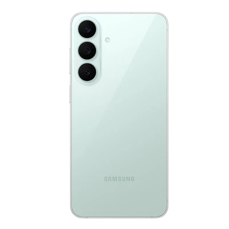 samsung-galaxy-s26-maroc.webp