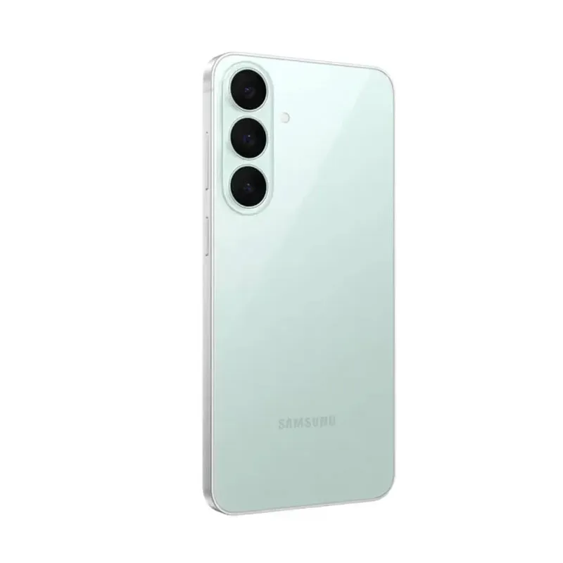 samsung-maroc.webp
