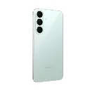 samsung-maroc.webp