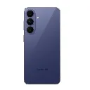galaxy--s26-maroc-blueberry.webp