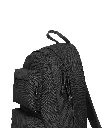EK0A5B7Y008-ALT6.webp
