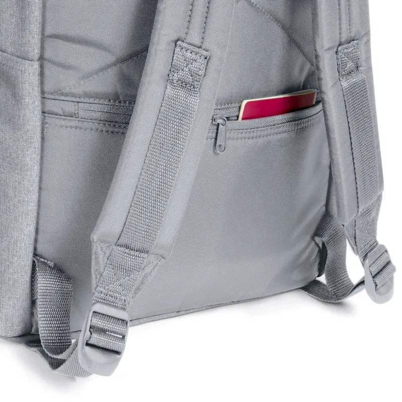 sac-a-dos-eastpak-padded-double-compartiment-ek0a5b7y-(2).webp