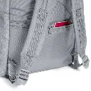 sac-a-dos-eastpak-padded-double-compartiment-ek0a5b7y-(2).webp