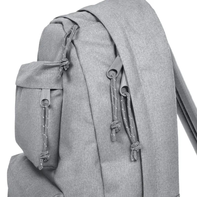 sac-a-dos-eastpak-padded-double-compartiment-ek0a5b7y (4).webp