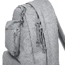 sac-a-dos-eastpak-padded-double-compartiment-ek0a5b7y (4).webp
