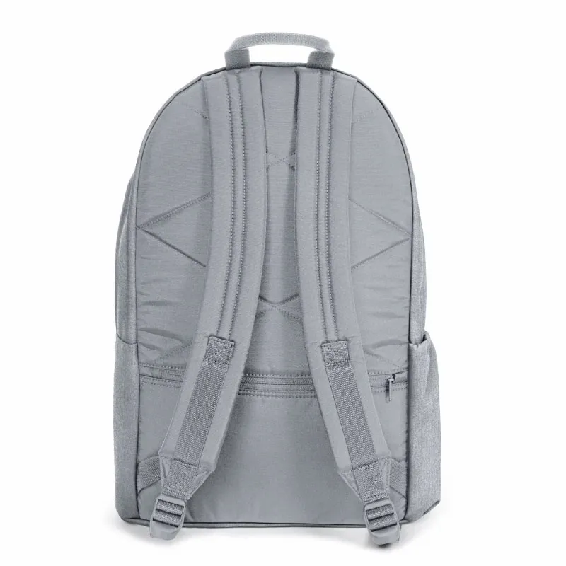 sac-a-dos-eastpak-padded-double-compartiment-ek0a5b7y-(1).webp
