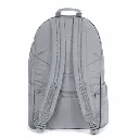 sac-a-dos-eastpak-padded-double-compartiment-ek0a5b7y-(1).webp