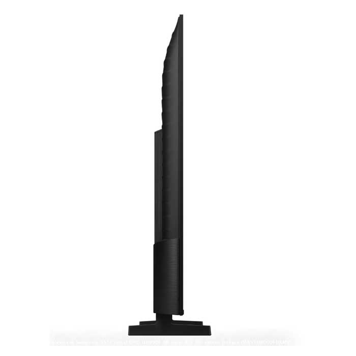 Téléviseur Samsung U8000F 65 pouces Crystal UHD 4K Smart TV