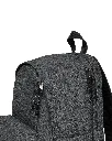 EK0A5BIK77H-ALT6.webp