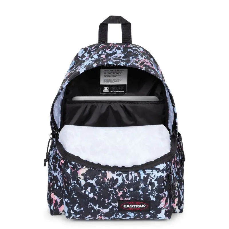 -sac-a-dos-ordinateur-day-pak-r-14-pouces-camouflora-light.webp