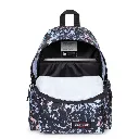 -sac-a-dos-ordinateur-day-pak-r-14-pouces-camouflora-light.webp