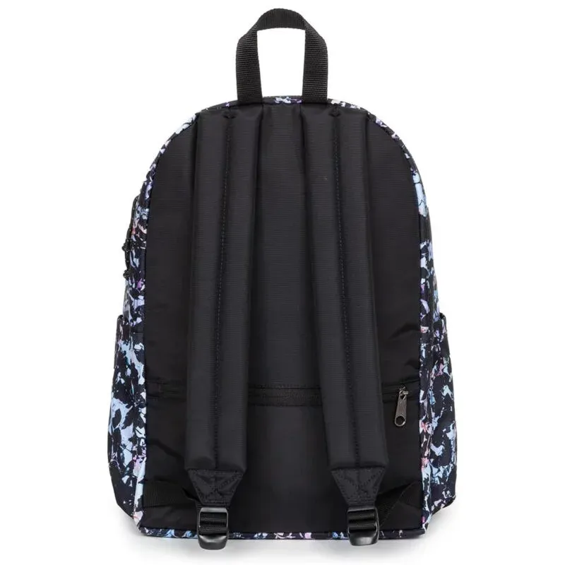 EK5BIK5W8_Eastpak_AUTHENTIC_DAY_OFFICE_sac_a_dos_Camouflora_light_02-800x800.webp