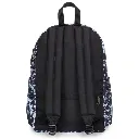 EK5BIK5W8_Eastpak_AUTHENTIC_DAY_OFFICE_sac_a_dos_Camouflora_light_02-800x800.webp