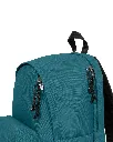 EK0A5BIK5W3-ALT6.webp