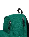 EK0A5BIK7Y4-ALT6.webp