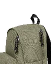 EK0A5BIK7Y8-ALT6.webp