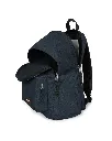 EK0A5BIK26W-ALT2.webp