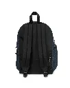 EK0A5BIK26W-ALT3.webp