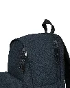 EK0A5BIK26W-ALT6.webp