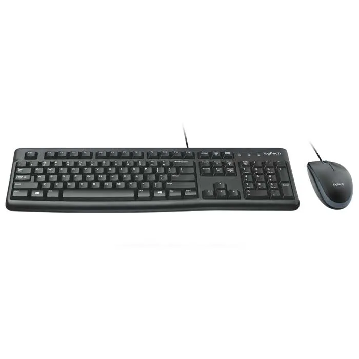 mk120-1.webp