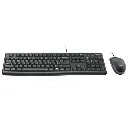 mk120-1.webp