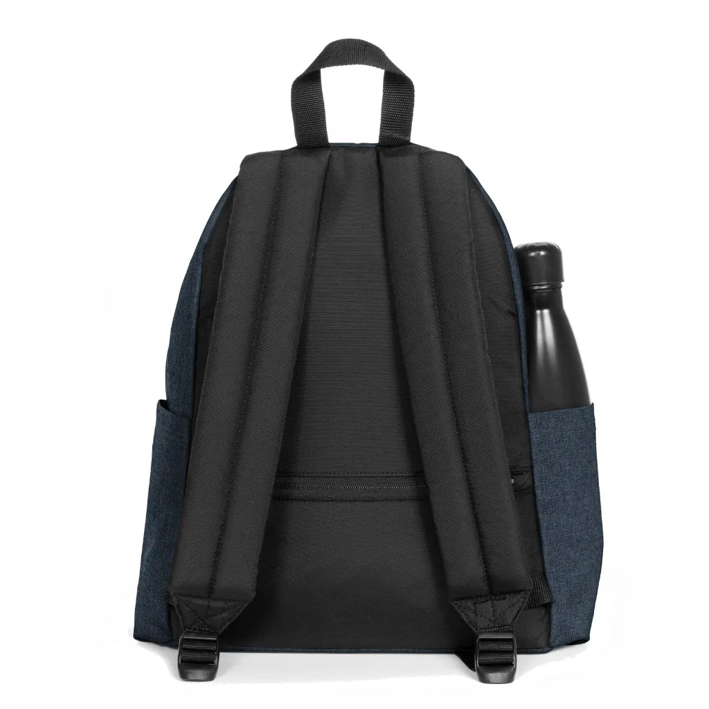 EK0A5BG4-eastpak-day-pak_r-sac-a-dos-mixte-bleu-fonce_4.webp