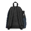 EK0A5BG4-eastpak-day-pak_r-sac-a-dos-mixte-bleu-fonce_4.webp