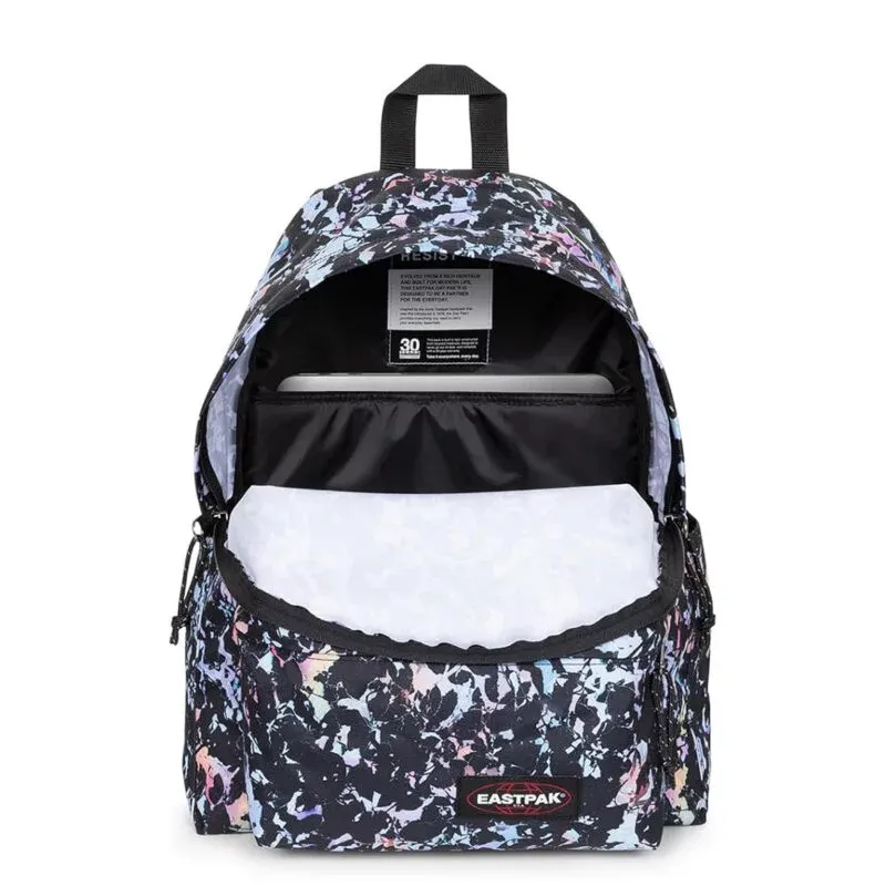 EK5BG45W8_Eastpak_DAY_PAKR_sac_a_dos_camouflora_light_03-800x800.webp