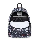 EK5BG45W8_Eastpak_DAY_PAKR_sac_a_dos_camouflora_light_03-800x800.webp