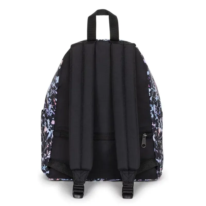 EK5BG45W8_Eastpak_DAY_PAKR_sac_a_dos_camouflora_light_02-800x800.webp