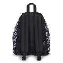 EK5BG45W8_Eastpak_DAY_PAKR_sac_a_dos_camouflora_light_02-800x800.webp