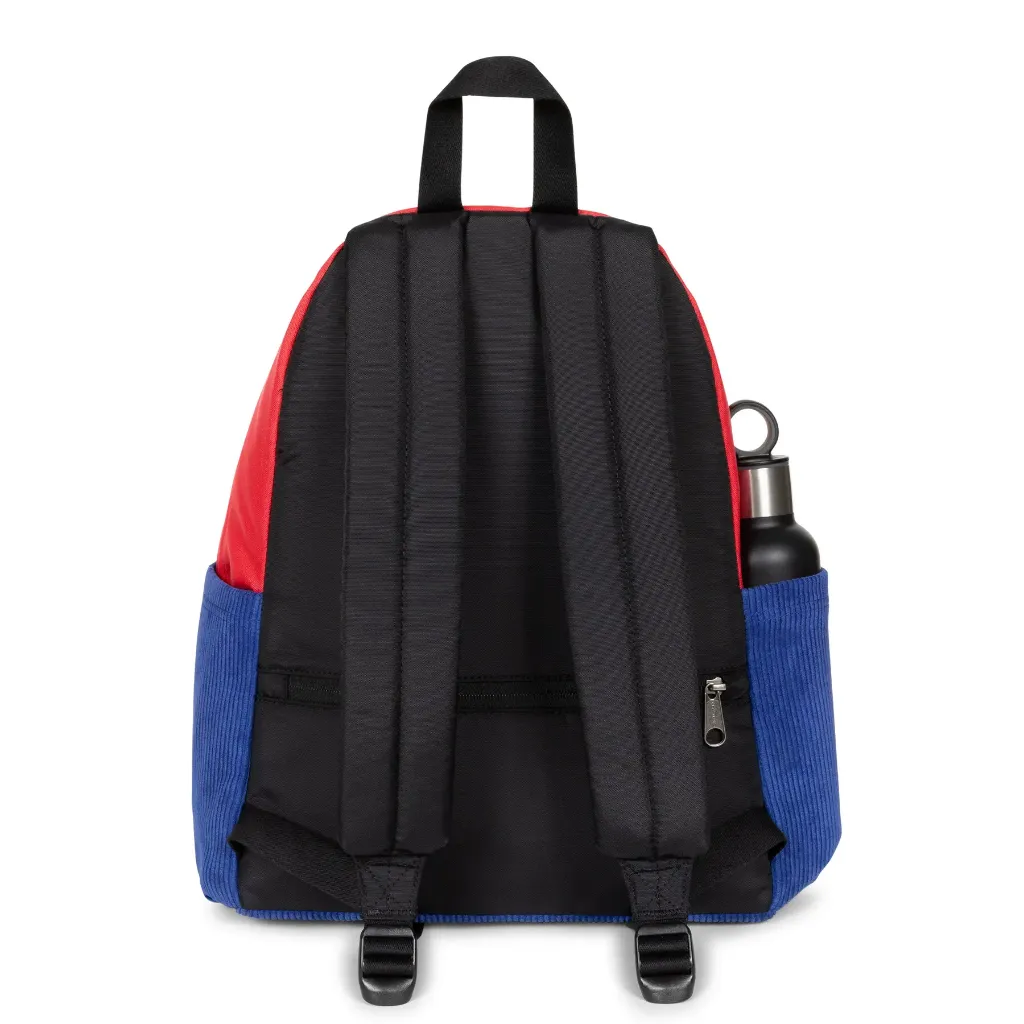 eastpak_ek0a5bg48s1_8s1-cordfunk-navy_6.webp
