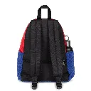 eastpak_ek0a5bg48s1_8s1-cordfunk-navy_6.webp