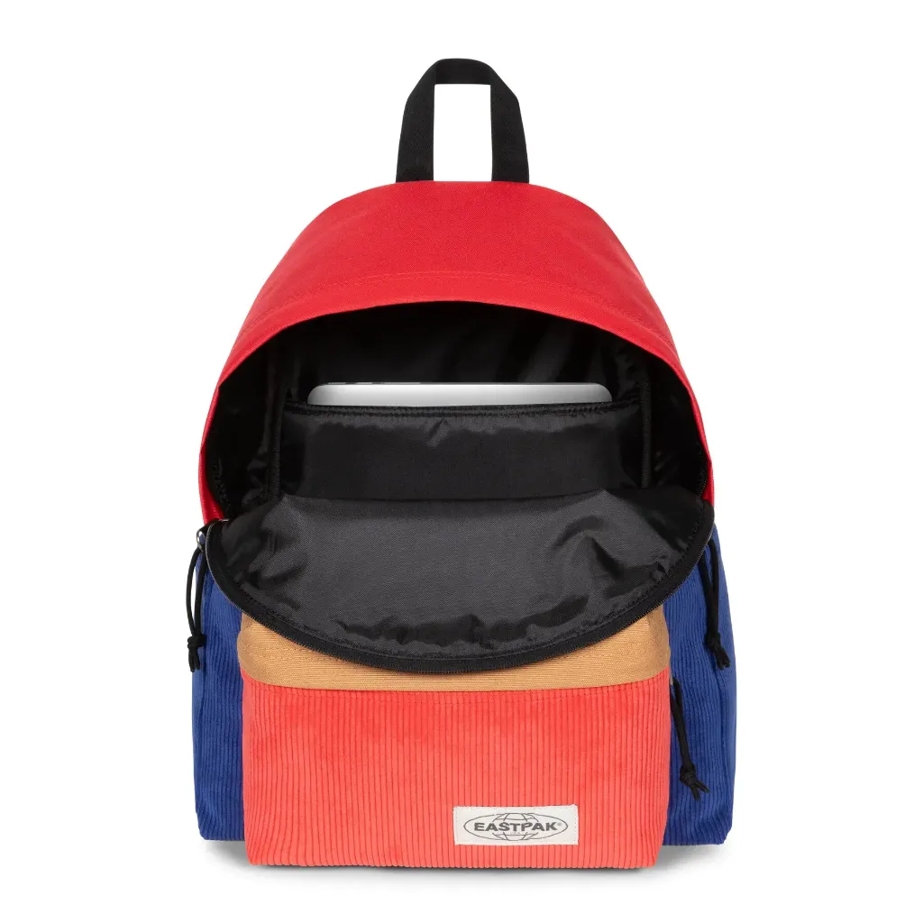 eastpak_ek0a5bg48s1_8s1-cordfunk-navy_4.webp