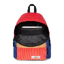 eastpak_ek0a5bg48s1_8s1-cordfunk-navy_4.webp