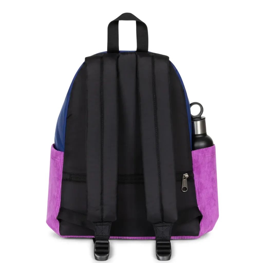 eastpak_ek0a5bg48s2_cordfunk-purple_10.webp