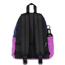 eastpak_ek0a5bg48s2_cordfunk-purple_10.webp