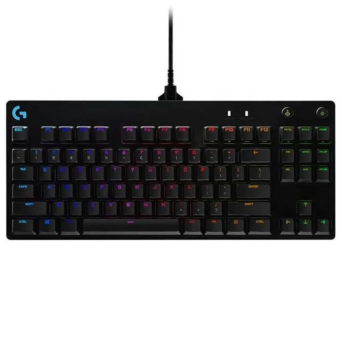 g-pro.webp