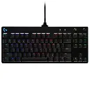 g-pro.webp