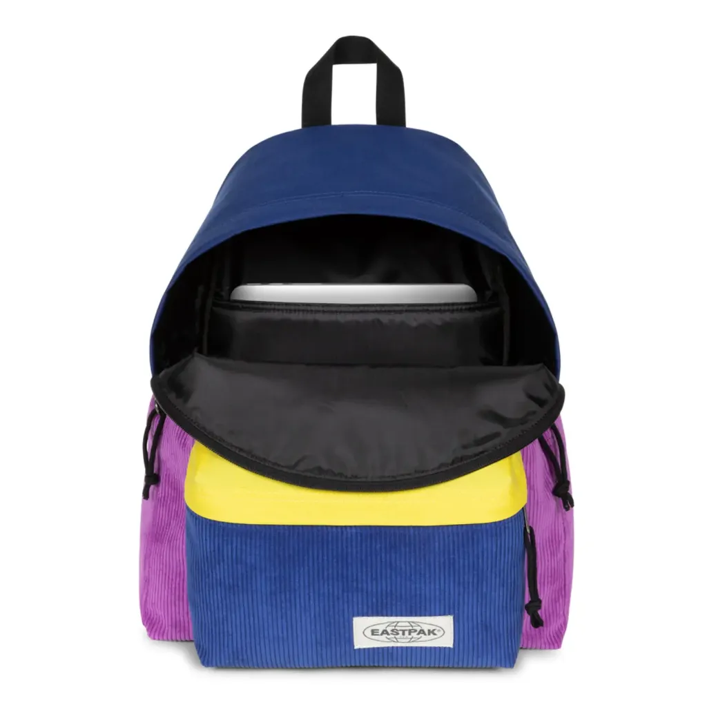 eastpak_ek0a5bg48s2_cordfunk-purple_11.webp