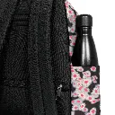 eastpak-ek0a5bg43z2-flower-swift-black-4.webp