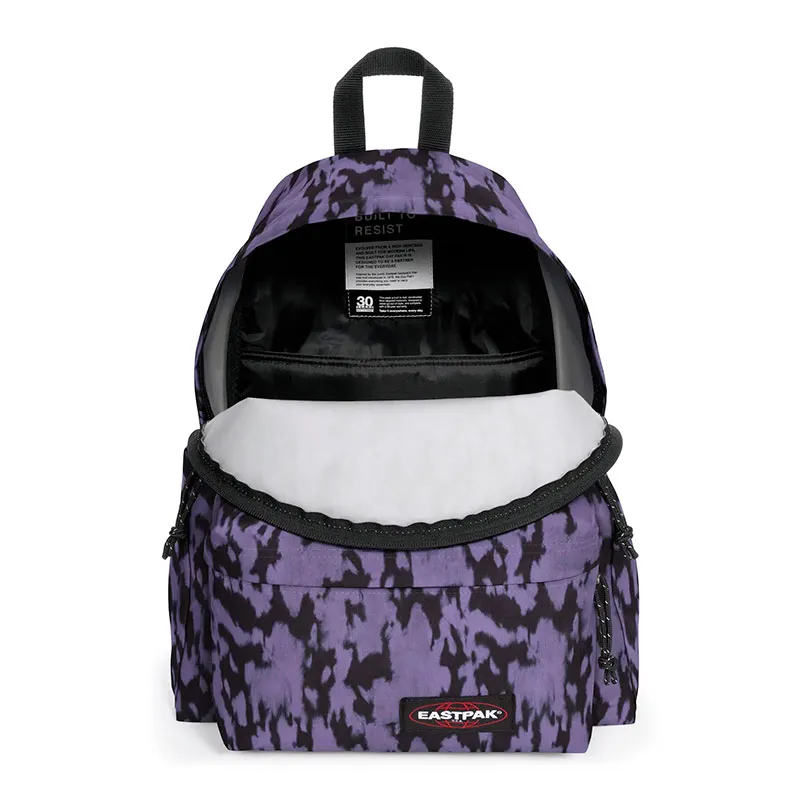 eastpak-ek0a5bg43z7-furrious-lilac-4.webp