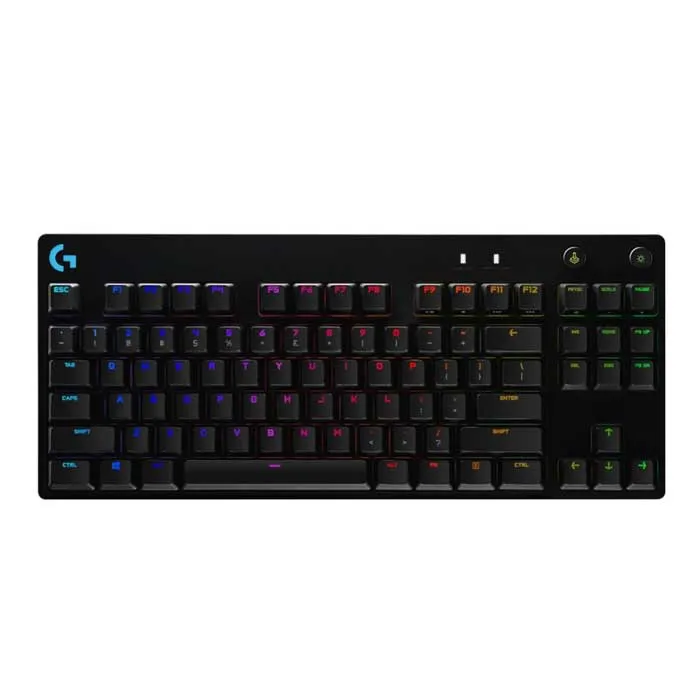 g-pro-2.webp