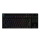 g-pro-2.webp