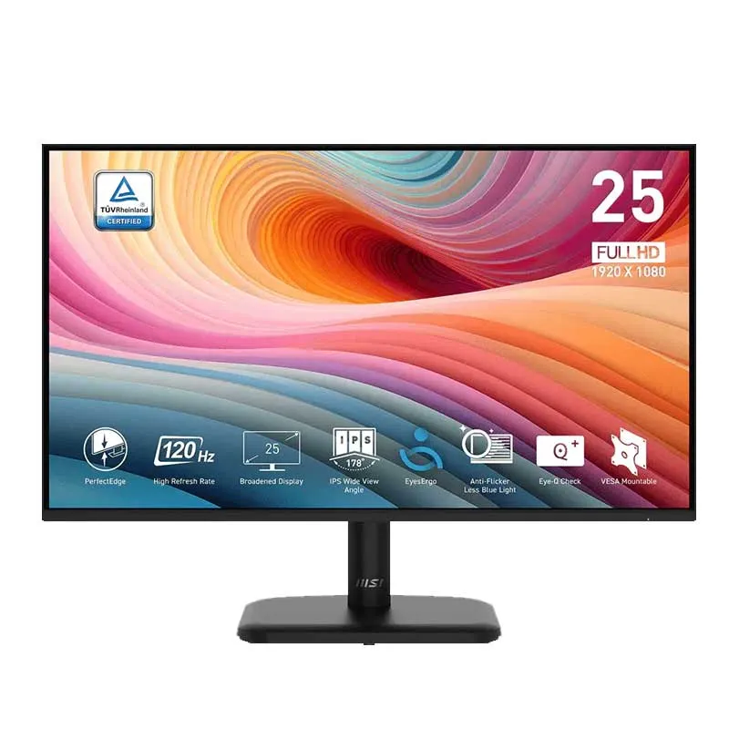 moniteur-msi-maroc.webp