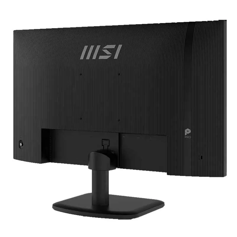 msi-maroc.webp