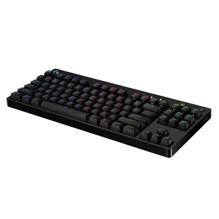 g-pro-tgb.webp