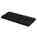 g-pro-tgb.webp