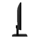 ecran-msi-25-pouces.webp