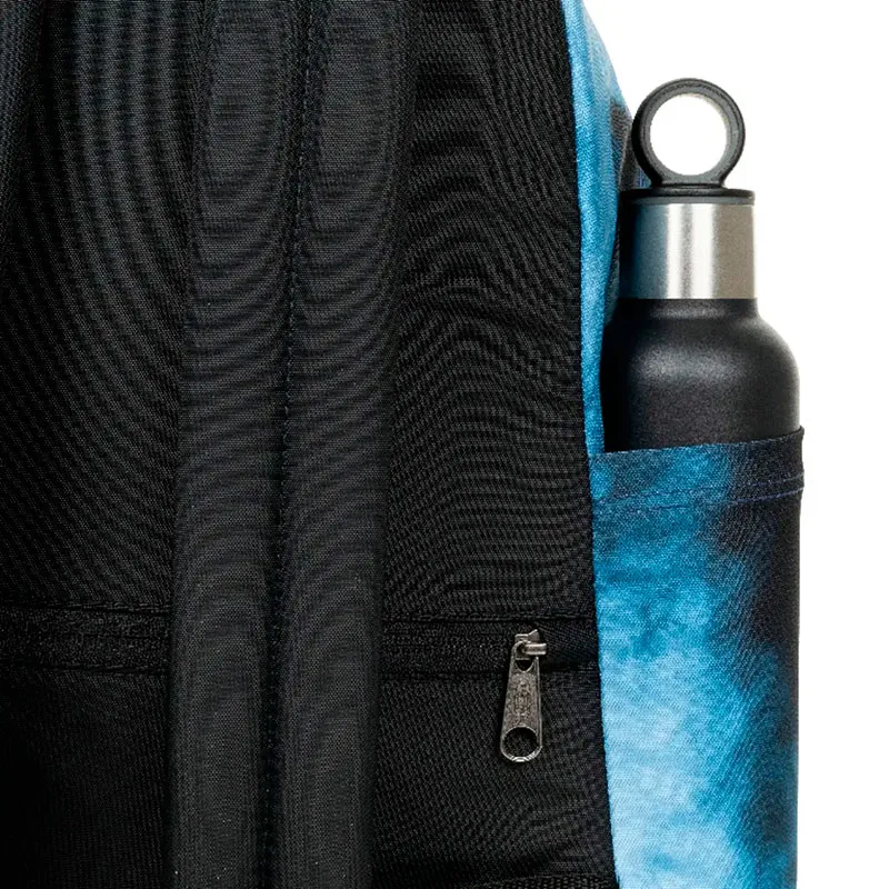 eastpak-ek0a5bg45y4-gremlins-clouds-11.webp